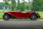 Alvis-Speed-20-Van-den-Plas-Tourer-1932-red-rot-rouge-02.jpg