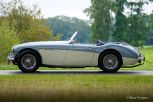 Austin-Healey-3000-MK-II-1962-Ice-Blue-Creme-White-02.jpg