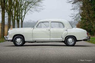 Mercedes-Benz-220S-W180-1958-Grey-Gris-Grau-Grijs-02.jpg