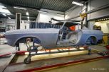 Volvo-P1800-Red-Body-Resto-43.jpg