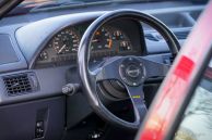 Alfa Romeo 155 Twin Spark 2.0 16V, 1995