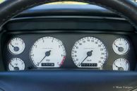 Aston Martin DB 7 Dunhill, 1998