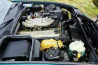 BMW Z1, 1989
