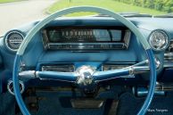 Cadillac Sedan de Ville, 1959