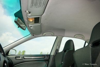 Honda Accord Type-R, 1999