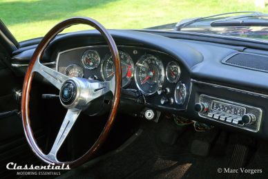 Vintage Dashboard Jewelry...