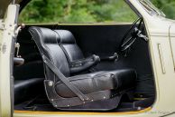 Peugeot 402 Eclipse Restoration