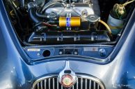 Jaguar MK II 3.8 Litre, 1967
