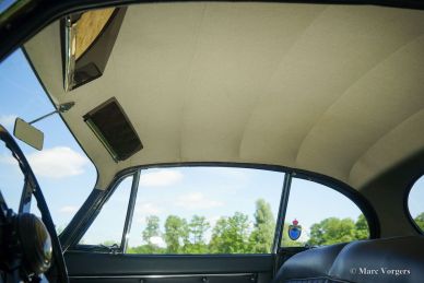 Jaguar XK 150 SE 3.4 Litre FHC, 1959