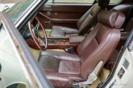 Jensen Interceptor III Coupé, 1972