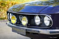 Lancia Fulvia Coupé 1.3 S, 1976