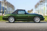 MG RV8, 1996