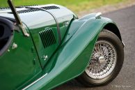 Morgan 4/4, 1984