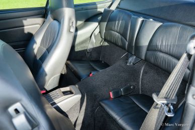 Porsche 911 (993) Carrera 2, 1996