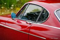 Volvo 1800 S, 1967
