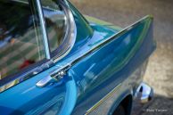 Volvo 1800 S, 1969