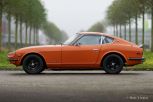 Datsun-240Z-240-Z-1971-Orange-Oranje-02.jpg