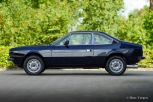 Lancia-Beta-1300-Coupe-1980-blue-bleu-blau-blauw-438-02.jpg