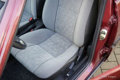 Alfa Romeo 33 Sport Wagon 1.4 IE, 1994