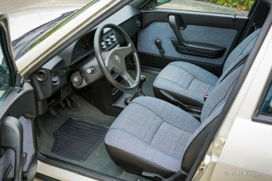 Alfa Romeo 33 Sport Wagon 1.3 S, 1992