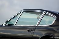 Aston Martin DBS, 1970