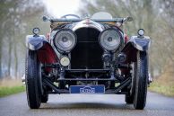 Bentley 3-Litre, 1923