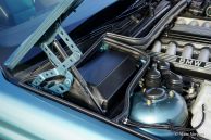 BMW 850 CSI, 1995