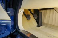 BMW Z8, 2002