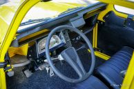 Citroen 2CV6, 1975
