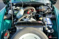 Citroen ID19 P, 1964