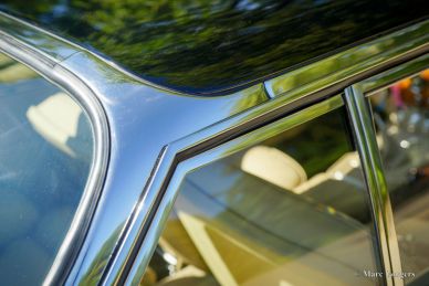 Facel Vega Facel II, 1964