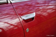 Ferrari 330GT 2+2 series 2, 1966