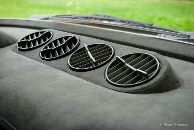 Ferrari 365 GTC/4, 1972