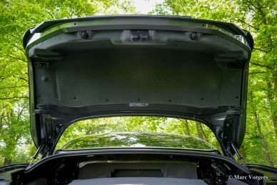 Ferrari California F149, 2010