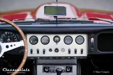 Vintage Dashboard Jewelry...
