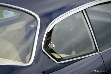 Lancia Appia GT Sport Zagato, 1962