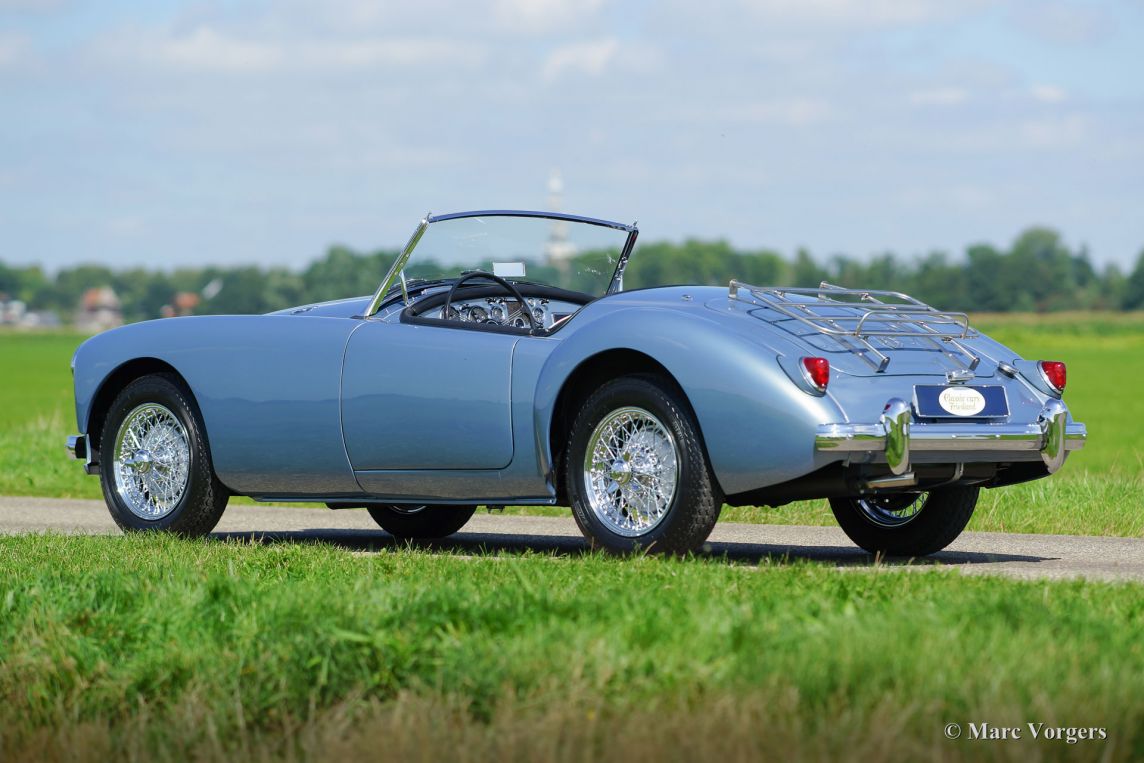 Mga 1500