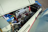 MG TF 1250, 1954