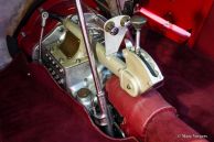 MG L2 Magna, 1933
