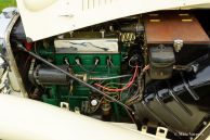 MG TA, 1937