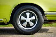 Porsche 911 2.0 T, 1969