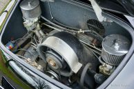 356 Speedster 'Recreation', 1965