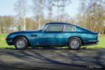 Aston-Martin-DB6-1968-Kingfisher-Blue-02.jpg