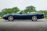 Jaguar-XK8-4L-V8-convertible-1999-Blue-Bleu-Blau-Blauw-Metallic-02.jpg