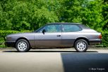 Lancia-Beta-HPE-2000-VX-Volumex-1983-Grigio-Grey-Gris-Grau-Metallic-02.jpg
