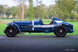 Bentley-3-8-Racer-Special-1948-Racing-Green-Engineering-Blue-Bleu-Blau-Blauw-02.jpg