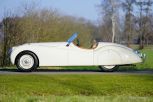 Jaguar-XK-120-OTS-Alloy-Roadster-1949-Old-English-White-Tan-Interior-02.jpg
