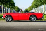 Triumph-TR-4A-IRS-1966-red-rouge-rot-rood-02.jpg