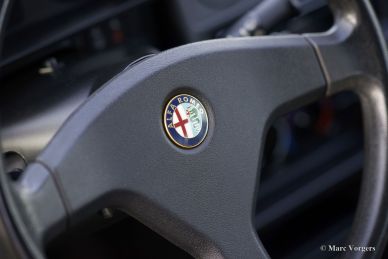 Alfa Romeo 33 Sport Wagon 1.4 IE, 1994