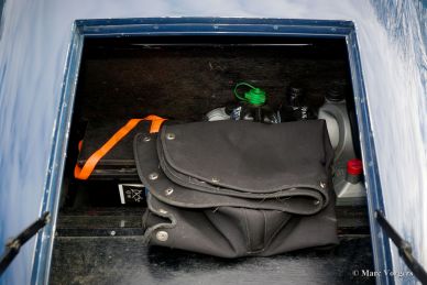 Alvis 12/50 FWD, 1928